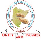 Kaga Cummnunity Development Association